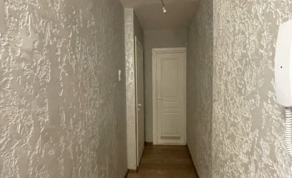 Купить 1-комнатную квартиру, Лида, Гастелло, 46. Фото 7