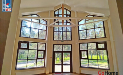 Продажа помещения, Минск, Долгобродская ул., 58,  591.8 кв.м.. Фото 8