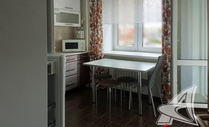 Купить 2-комнатную квартиру, Брест, Центр, ул. Гоголя. Фото 4