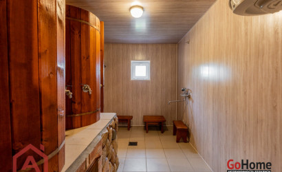 Купить дачу, СТ Мэта, 10.39 соток. Фото 11