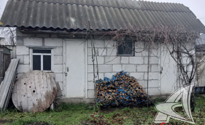 Купить дачу, Брест, Мухавецкий с/с, 5 соток. Фото 13