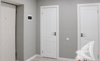 Купить 2-комнатную квартиру, Брест, Центр, ул. Гоголя. Фото 12