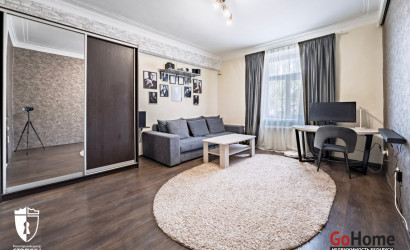Купить 3-комнатную квартиру, Минск, Грицевца, 7 (Партизанский район). Фото 5
