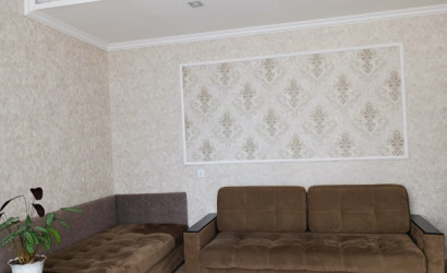 Снять 2-комнатную квартиру на сутки, Слоним, К. Маркса. Фото 19