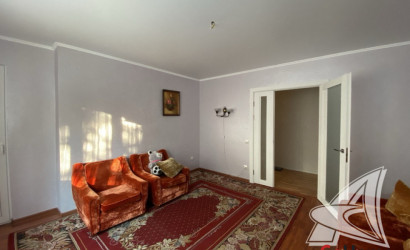 Купить 3-комнатную квартиру, Брест, Дубровка, ул. Сосновая. Фото 8