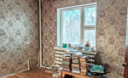 Купить дом, Гомель, Электронная, 6 соток. Фото 7