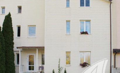 Купить дом, Брест, Пугачево, 3.59 соток. Фото 4