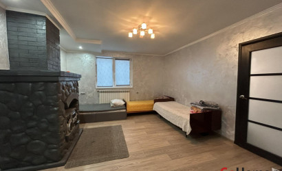 Снять на сутки дом, Холопья, Полевая,18. Фото 3