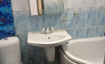 Снять на сутки дом, Волковыск, Жолудева ул 21. Фото 7