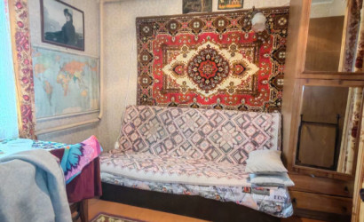 Купить дом, Большие Роги, Роговская, 60, 8.7 соток. Фото 12