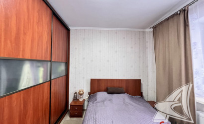 Купить дом, Черни, Чернинский с/с, 10.39 соток. Фото 3