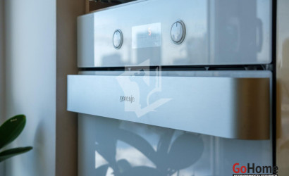 Купить 2-комнатную квартиру, Минск, Семеняко ул., 4 (Фрунзенский район). Фото 21