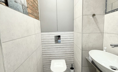 Купить 3-комнатную квартиру, Гродно, Воинов-Интернационалистов, 16А. Фото 15