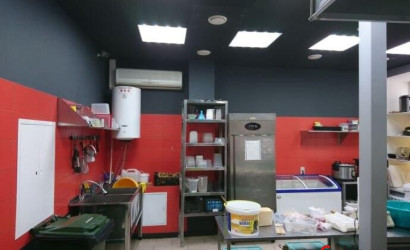 Продажа торгового помещения, Витебск, Советская ул.,  115.2 кв.м.. Фото 4