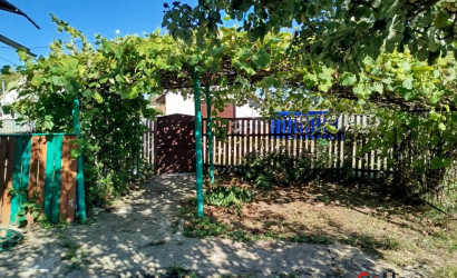 Купить дом, Старобин, Красноармейская , 23 соток. Фото 15