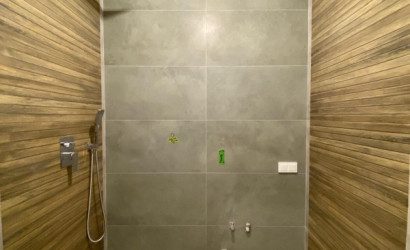 Купить 3-комнатную квартиру, Брест, Лейтенанта Рябцева ул.. Фото 15