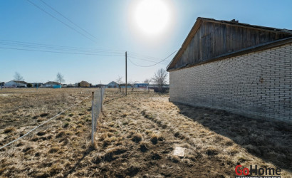 Купить дом, Слободка, Лесная, 12, 10 соток. Фото 10
