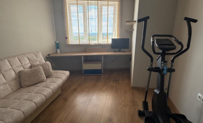 Снять 3-комнатную квартиру, Минск, 6. Фото 6