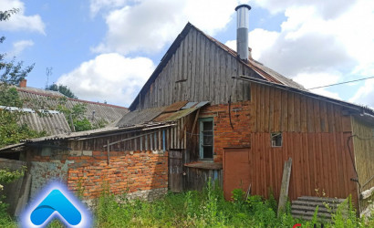 Купить дом, Речица, Урицкого ул., 3.4 соток. Фото 17