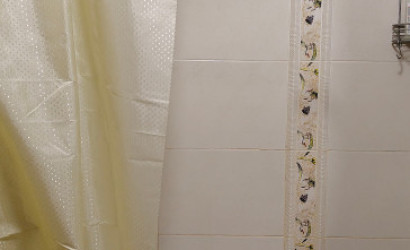 Купить 1-комнатную квартиру, Минск, ул. Тикоцкого, д. 34/1 (Первомайский район). Фото 10