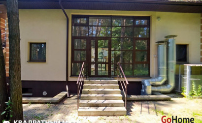 Продажа помещения, Минск, Долгобродская ул., 58,  591.8 кв.м.. Фото 30