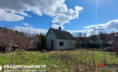 Купить дом в деревне, Экран, 4.2 соток. Фото 5