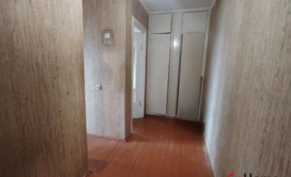 Купить 1-комнатную квартиру, Гродно, Гоголя, 11. Фото 7