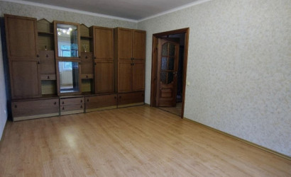  9-этаж.(44.01 м2), Могилев(Маркса ул., 28)