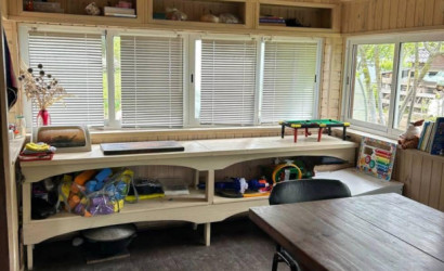 Купить дом в деревне, Перхурово, 10 соток. Фото 30