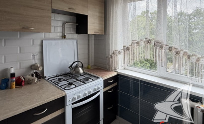 Купить 2-комнатную квартиру, Брест, Восток, ул. Московская. Фото 6