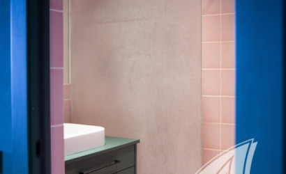 Купить 2-комнатную квартиру, Брест, Восток, ул. Васнецова. Фото 9