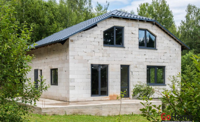 Купить участок, Красовщина, 25 соток. Фото 7