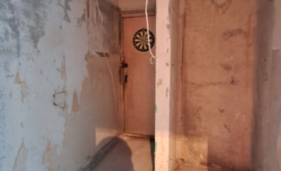 Купить 2-комнатную квартиру, Минск, Тикоцкого ул., 38 (Первомайский район). Фото 2