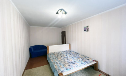 Купить 2-комнатную квартиру, Гродно, Суворова, 25. Фото 11