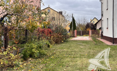 Купить дом, Брест, Пугачево, 9.99 соток. Фото 15