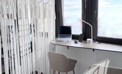 Купить 2-комнатную квартиру, Брест, Центр, ул. Фомина. Фото 12