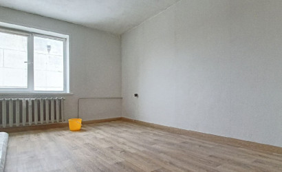 Купить 3-комнатную квартиру, Витебск, Чкалова, 49/3. Фото 3