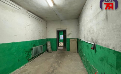 Аренда склада, Минск, Мавра ул., 47/47,  205 кв.м.. Фото 6