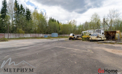 Продажа помещения, Зеленый Сад,  1147.4 кв.м.. Фото 16