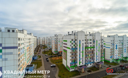 Купить 2-комнатную квартиру, Прилуки, Васильковая ул., 2. Фото 16