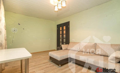 Купить 2-комнатную квартиру, Нарочь, Октябрьская ул., 5. Фото 10