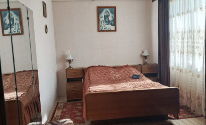 Купить дом, Городок, 24.86 соток. Фото 22