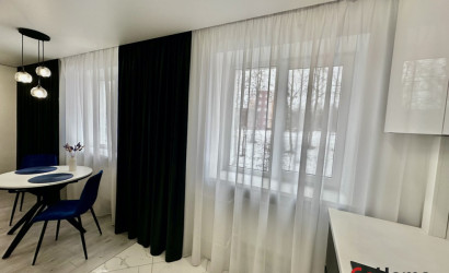 Купить 2-комнатную квартиру, Гродно, Доватора, 7. Фото 6