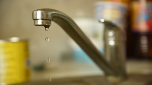 График отключения горячей воды в Борисове 2025