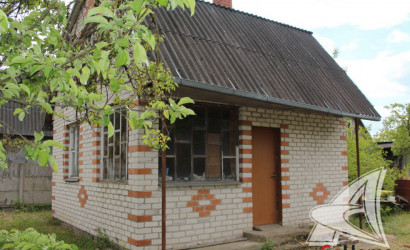 Купить дачу, Брест, Клейниковский с/с, 4.28 соток. Фото 3