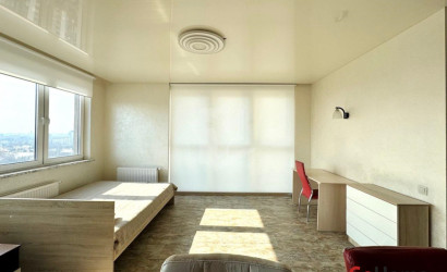 Снять 1-комнатную квартиру, Минск, ул. Петра Мстиславца, д. 8. Фото 11