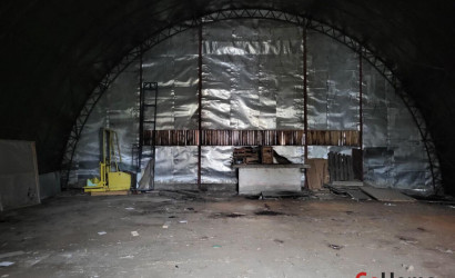 Продажа склада, Витебск, Гагарина ул., 11,  312 кв.м.. Фото 5