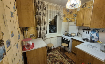 Купить 2-комнатную квартиру, Витебск, Фрунзе, 26/2. Фото 8