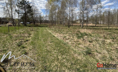 Аренда помещения, Алексеевка, Виноградная ул., 2, 5260 кв.м.. Фото 1