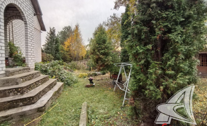 Купить дом, Каменец, г. Каменец, 14.95 соток. Фото 9